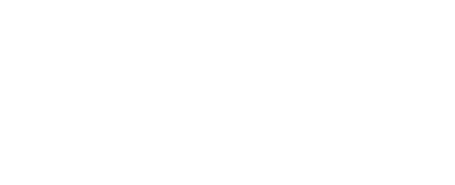 Ruta y Redes