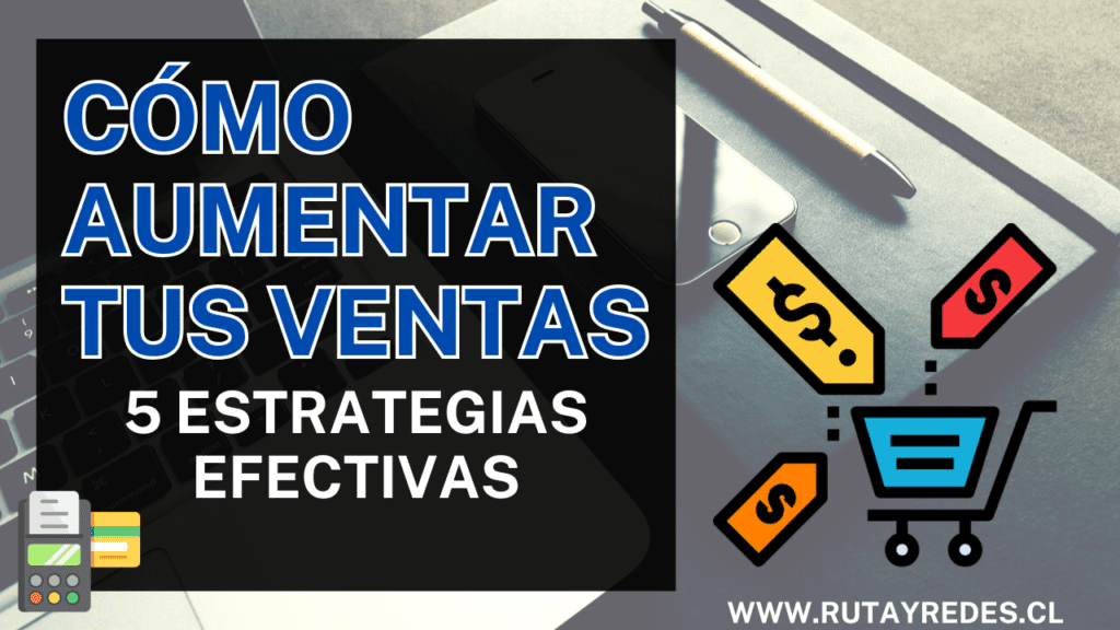 Páginas Web y Marketing Digital, desde $50.000