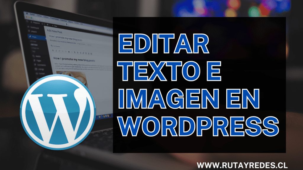 Páginas Web y Marketing Digital, desde $50.000